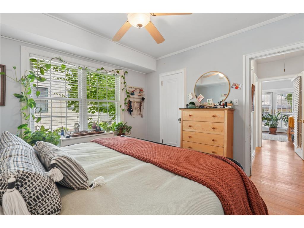 2933 Drew Avenue S Minneapolis MN 55416 7076416 image29