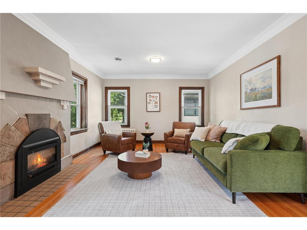 2933 Drew Avenue S Minneapolis MN 55416 7076416 image3