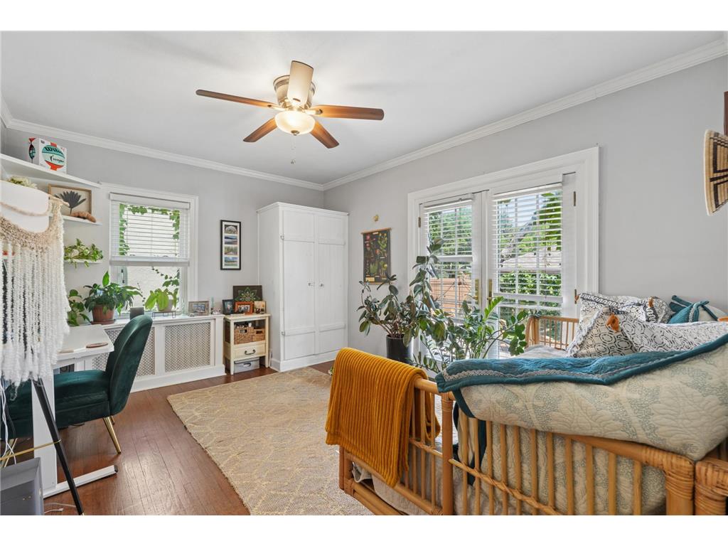 2933 Drew Avenue S Minneapolis MN 55416 7076416 image30