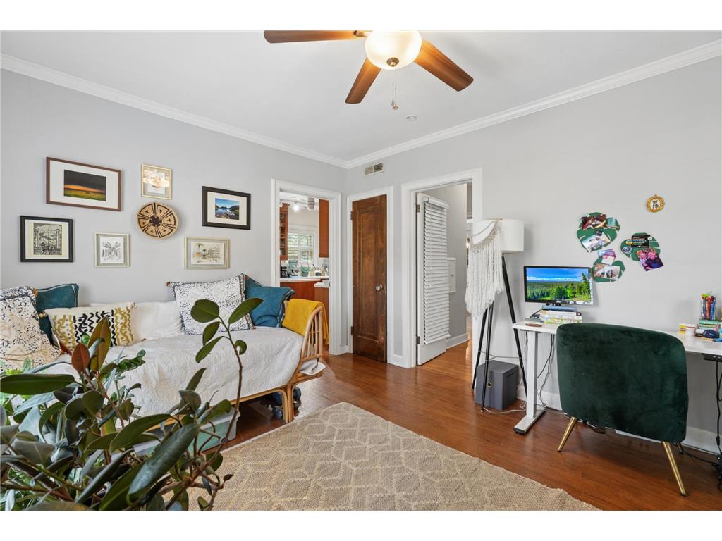 2933 Drew Avenue S Minneapolis MN 55416 7076416 image31