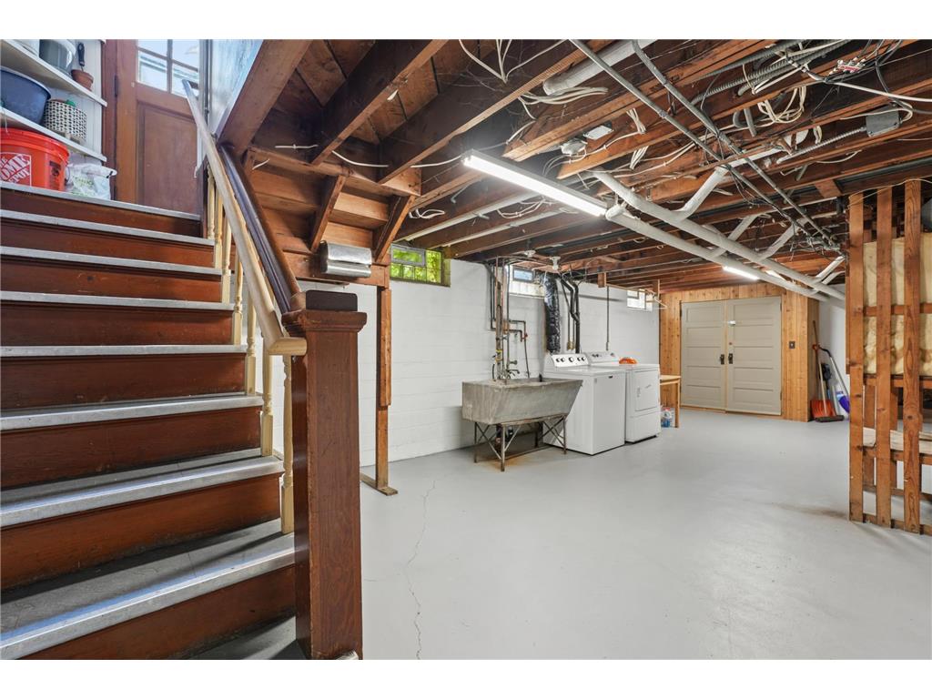 2933 Drew Avenue S Minneapolis MN 55416 7076416 image33