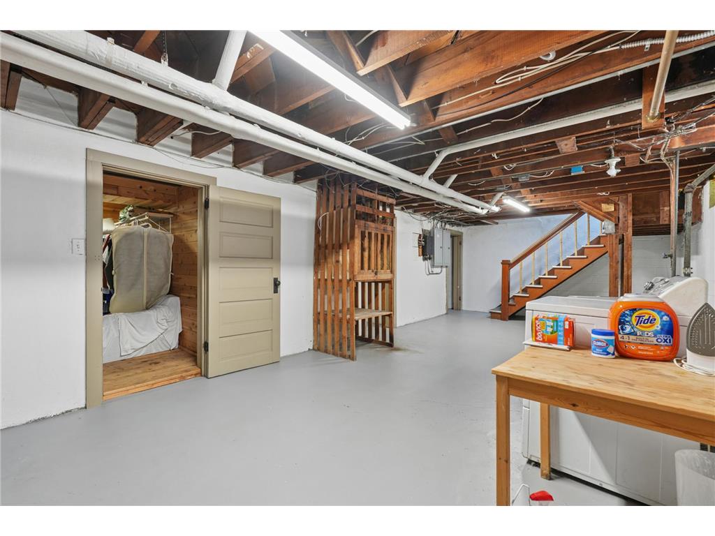 2933 Drew Avenue S Minneapolis MN 55416 7076416 image34