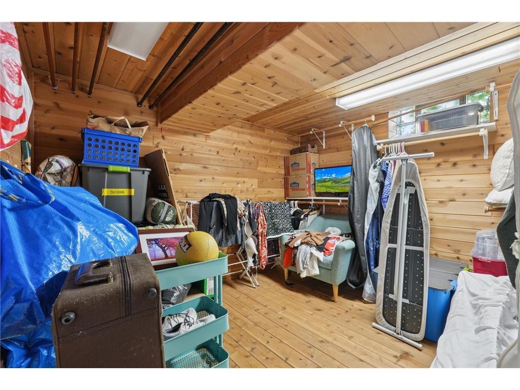 2933 Drew Avenue S Minneapolis MN 55416 7076416 image35