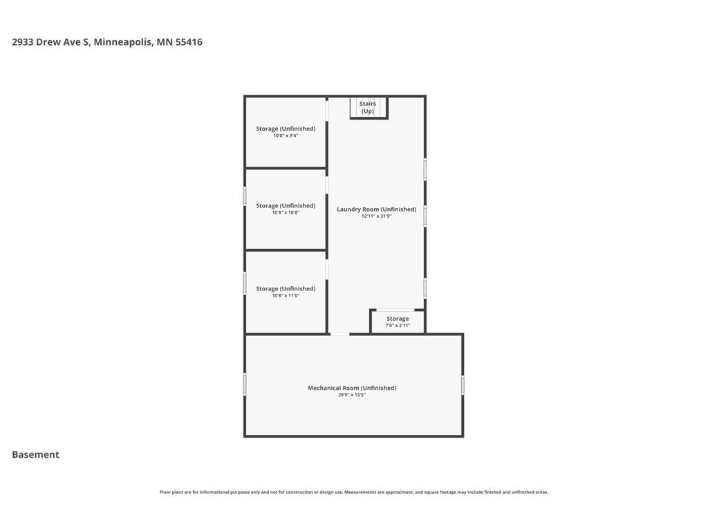 2933 Drew Avenue S Minneapolis MN 55416 7076416 image38