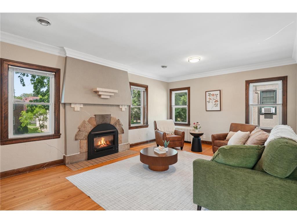 2933 Drew Avenue S Minneapolis MN 55416 7076416 image4