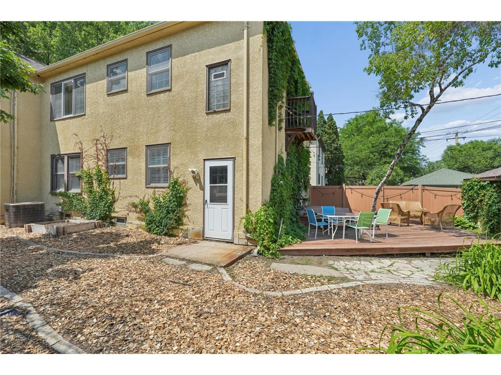 2933 Drew Avenue S Minneapolis MN 55416 7076416 image40