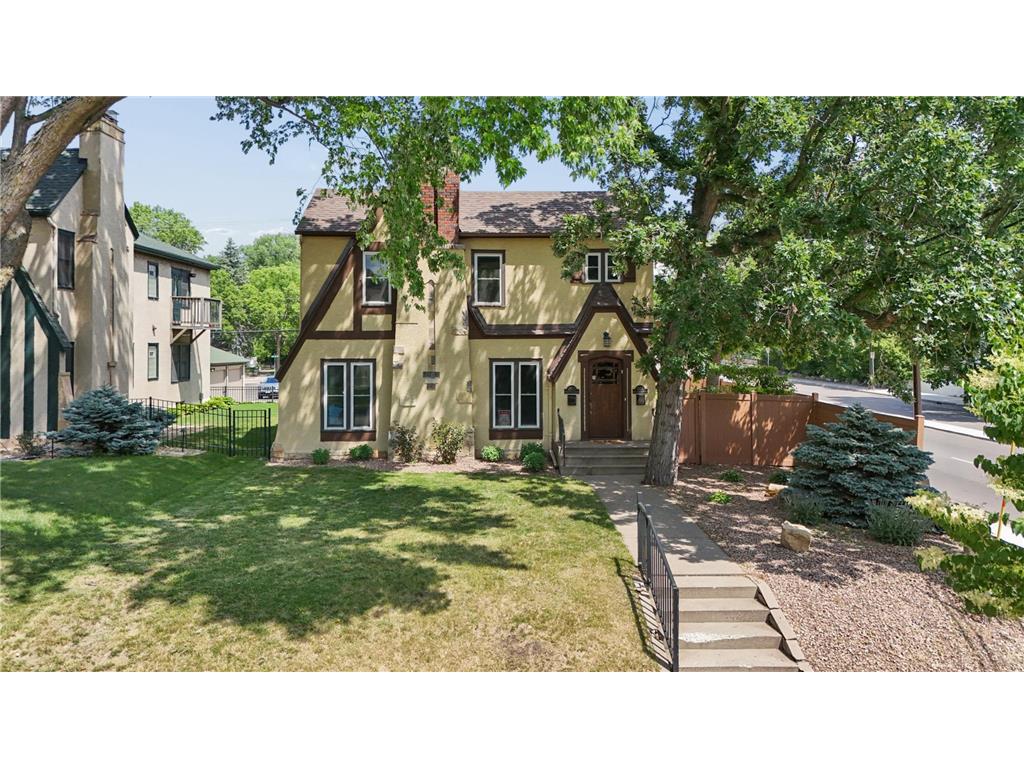 2933 Drew Avenue S Minneapolis MN 55416 7076416 image41