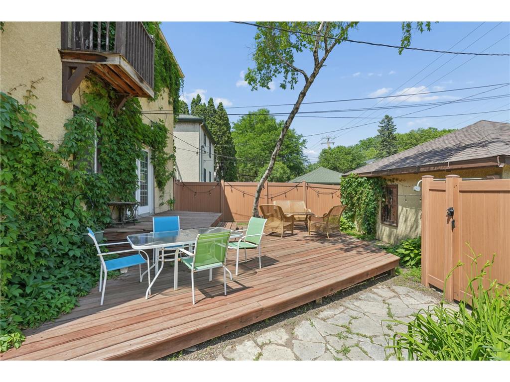 2933 Drew Avenue S Minneapolis MN 55416 7076416 image42