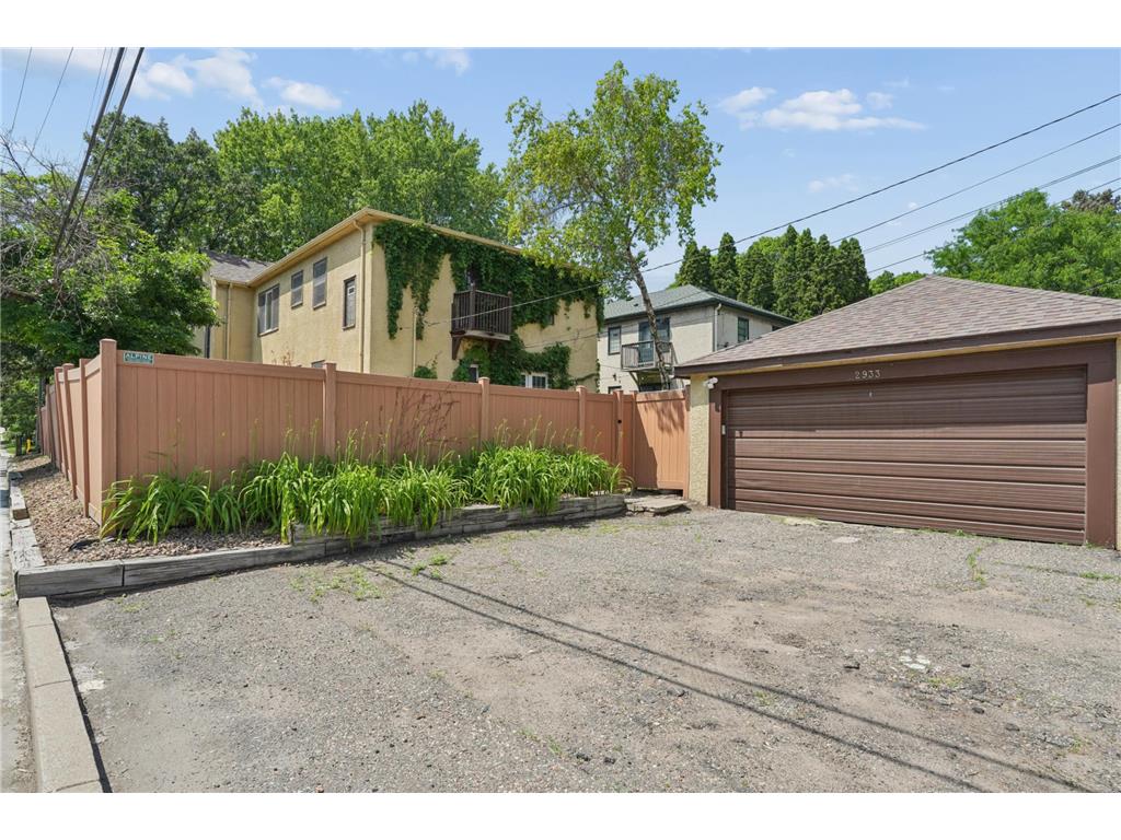 2933 Drew Avenue S Minneapolis MN 55416 7076416 image45