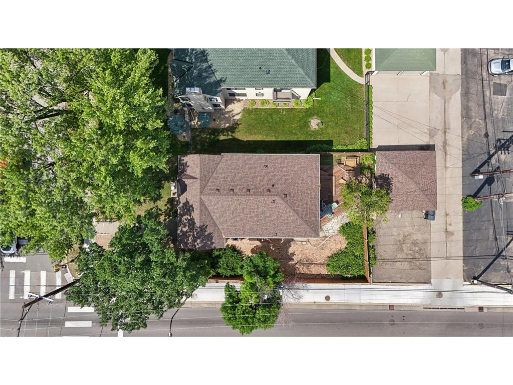 2933 Drew Avenue S Minneapolis MN 55416 7076416 image49