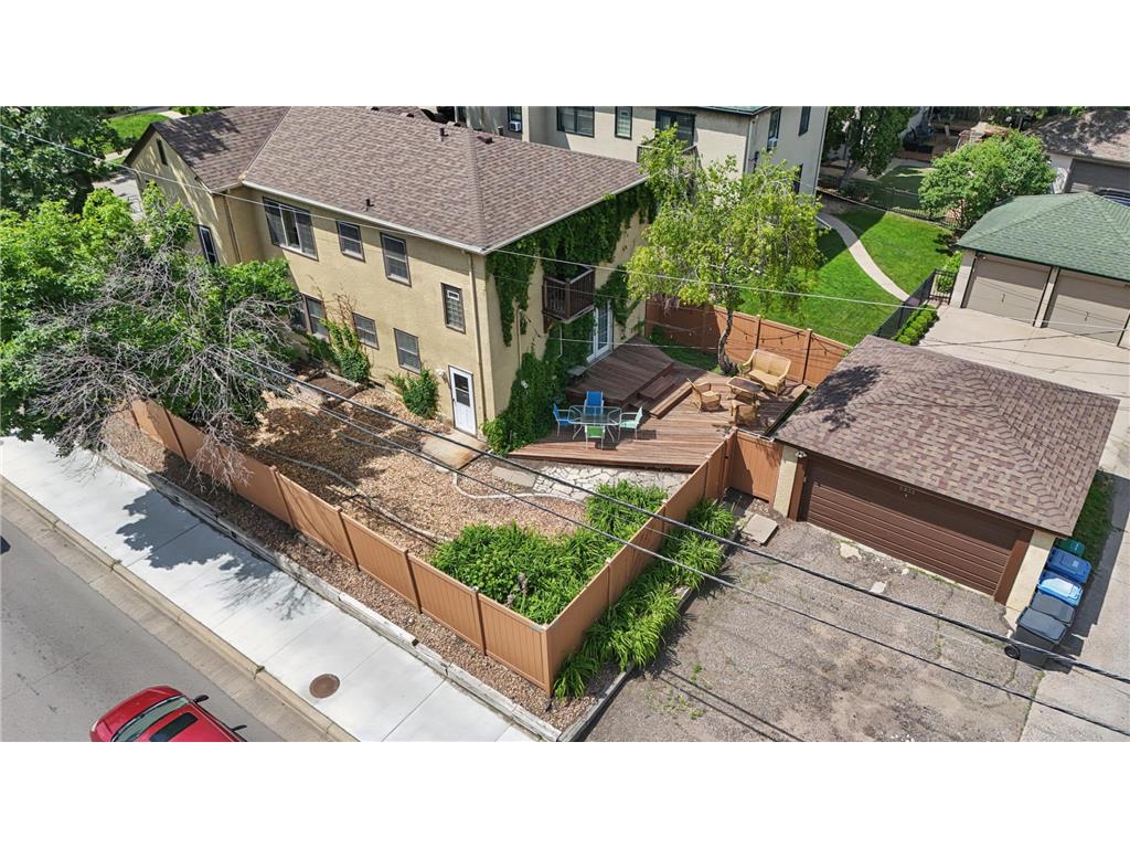 2933 Drew Avenue S Minneapolis MN 55416 7076416 image50