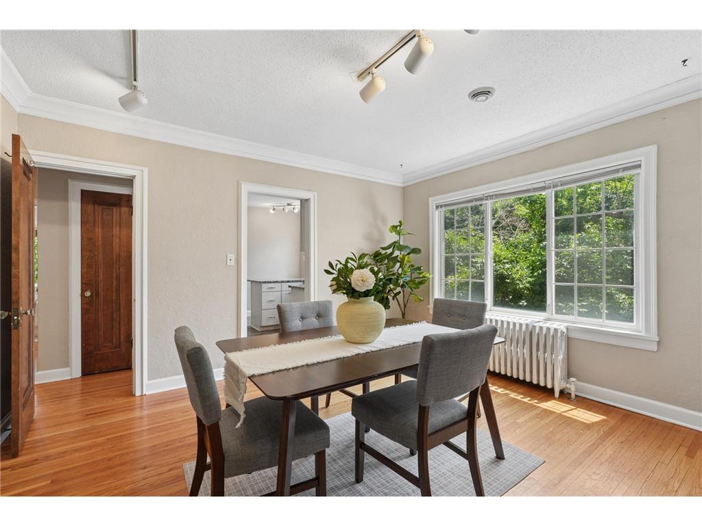 2933 Drew Avenue S Minneapolis MN 55416 7076416 image6
