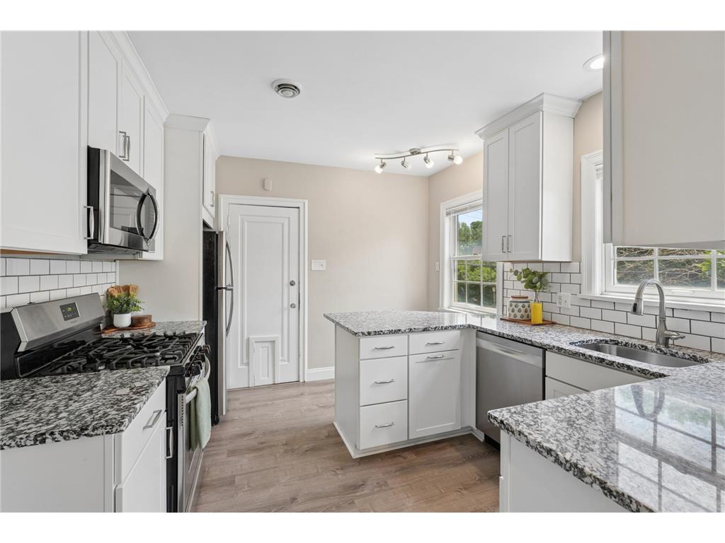 2933 Drew Avenue S Minneapolis MN 55416 7076416 image8