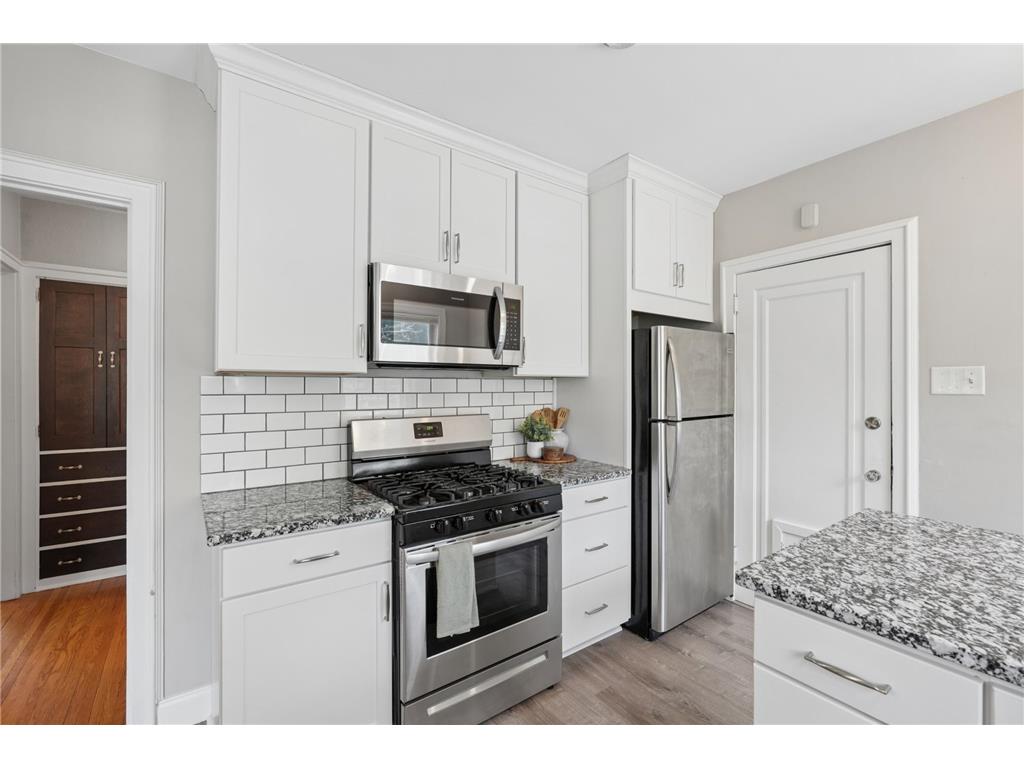 2933 Drew Avenue S Minneapolis MN 55416 7076416 image9