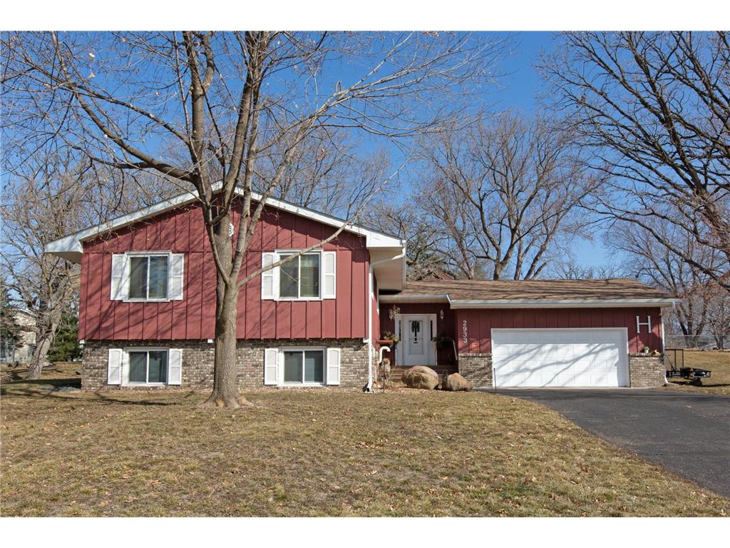 2933 Granada Lane N Oakdale MN 55128 6508557 image1