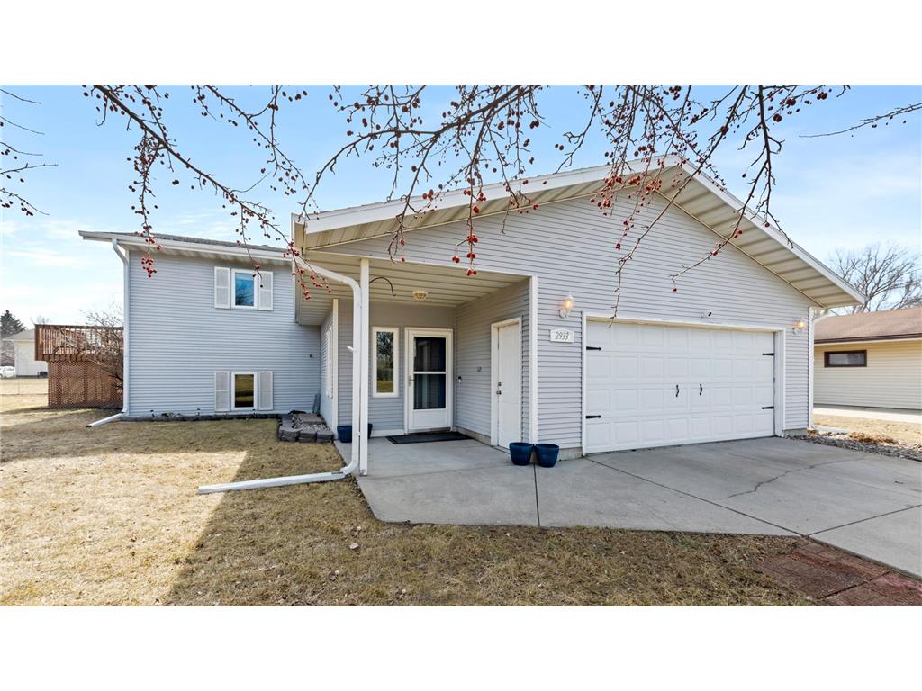 2933 Heatherwood Circle S Moorhead MN 56560 7038470 image1