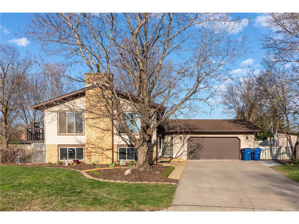 2933 Monroe Place Saint Cloud MN 56303 6712272 image1