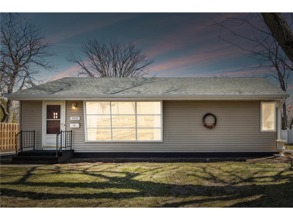 2933 Washburn Circle Richfield MN 55423 6517425 image1