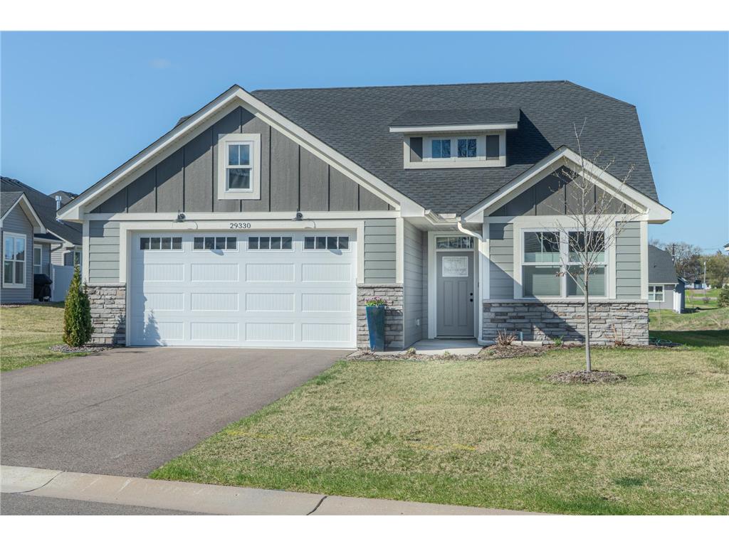 29330 Kenwood Way Chisago City MN 55013 - Green 6712786 image1