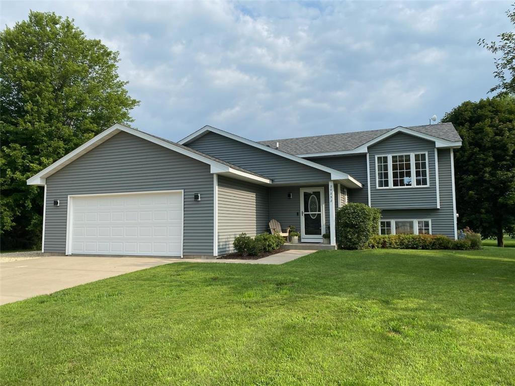 29332 Cordell Court Randolph MN 55065 6403006 image1