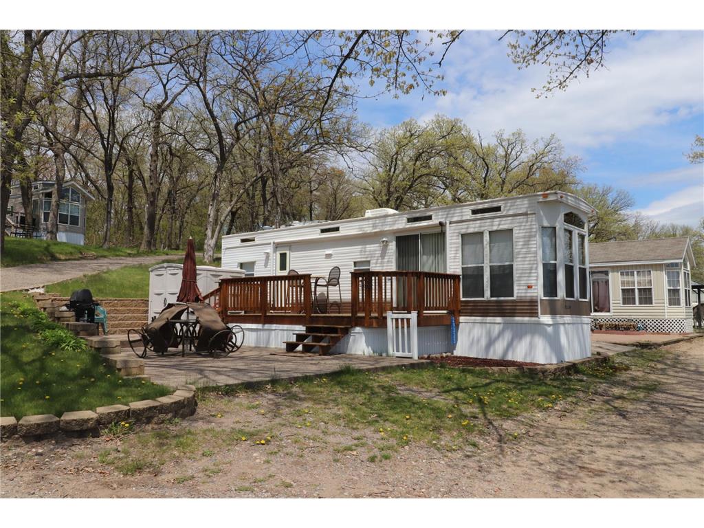 29333 Era Circle, Burtrum, MN, 56318 MLS 6199836 Edina Realty