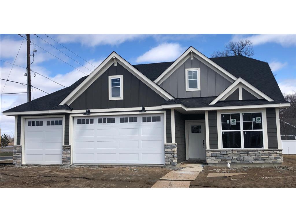 29337 Kenwood Way, Chisago City, MN, 55013 MLS 6154022 Edina Realty