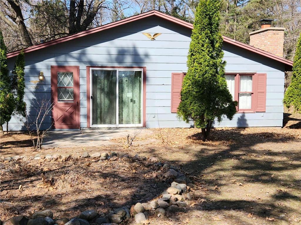 29338 Raven Street NW Bradford Twp MN 55040 - Francis 6352425 image1