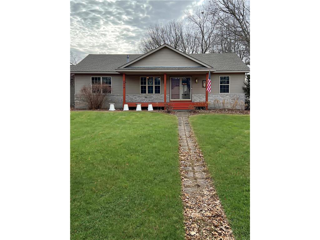 2934 237th Avenue NW Saint Francis MN 55070 6480158 image1