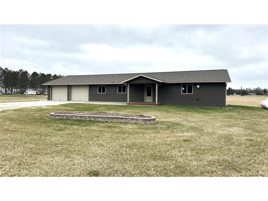 2934 27th Street NW Baudette MN 56623 7068696 image1