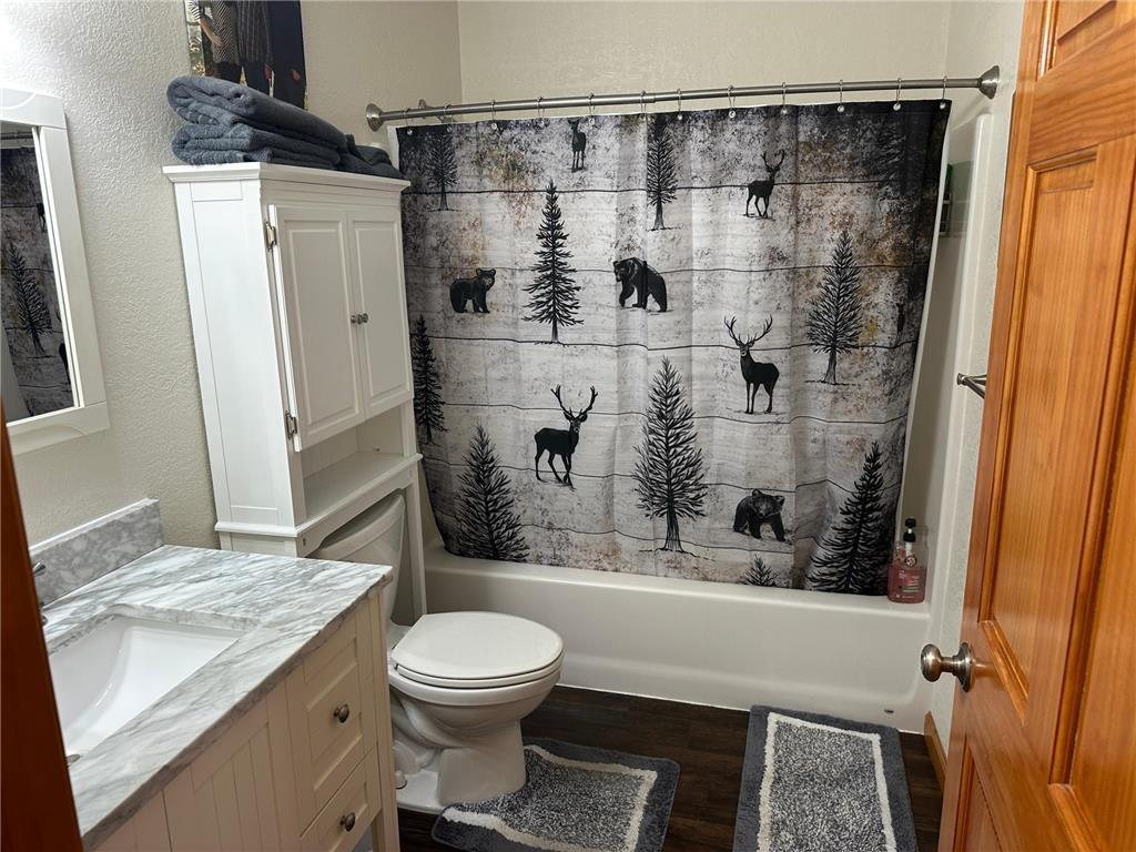 2934 27th Street NW Baudette MN 56623 7068696 image10