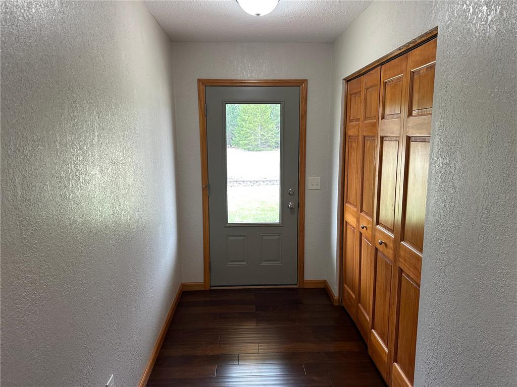 2934 27th Street NW Baudette MN 56623 7068696 image11