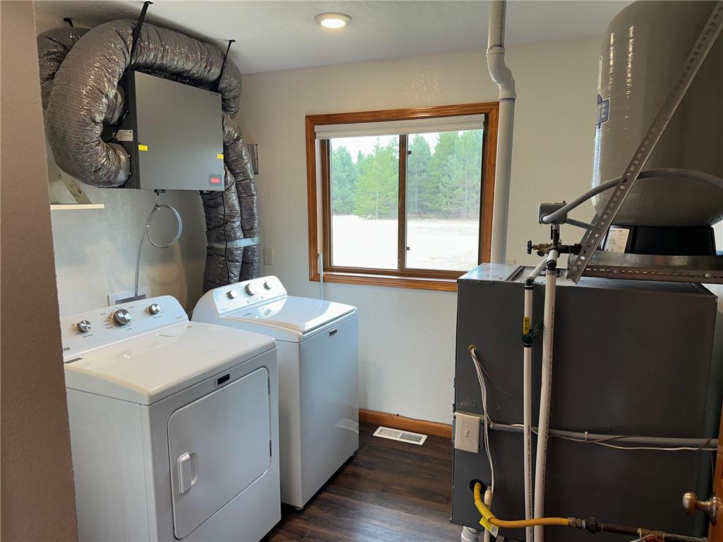 2934 27th Street NW Baudette MN 56623 7068696 image12
