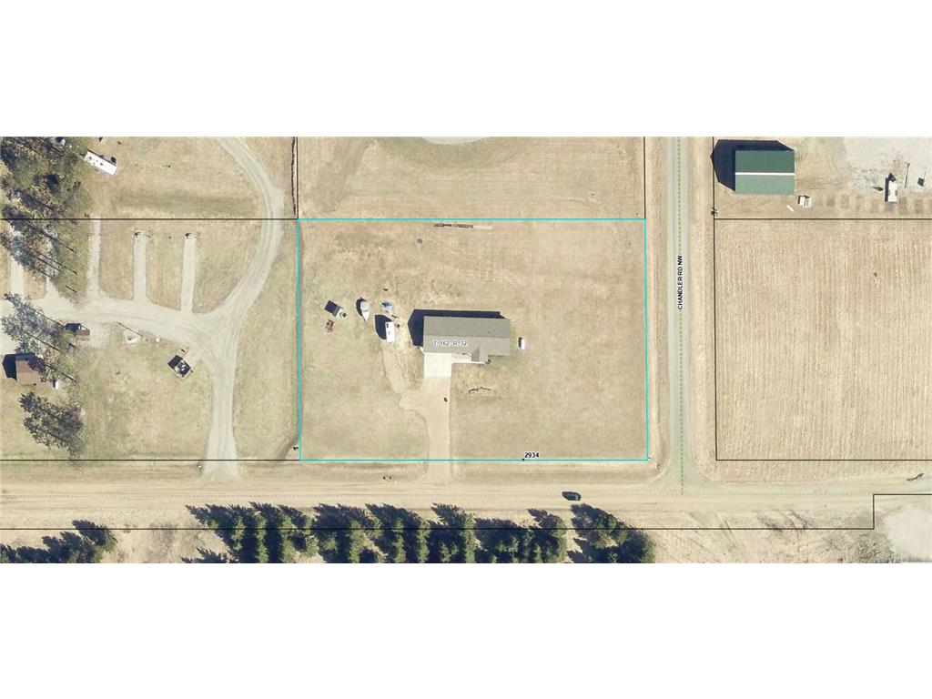 2934 27th Street NW Baudette MN 56623 7068696 image13