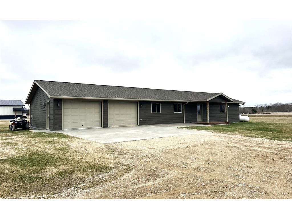 2934 27th Street NW Baudette MN 56623 7068696 image2