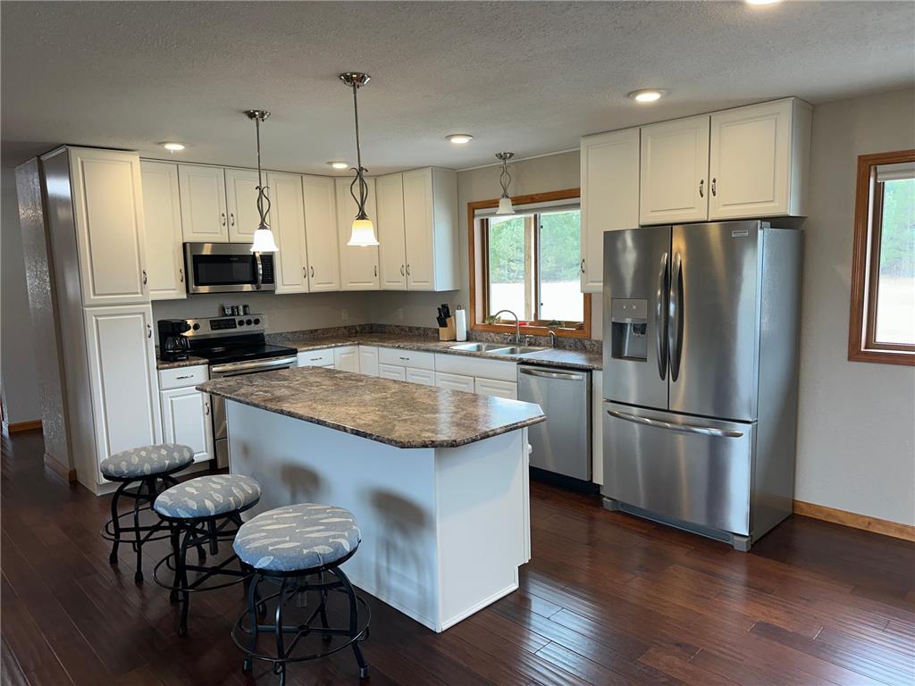 2934 27th Street NW Baudette MN 56623 7068696 image3