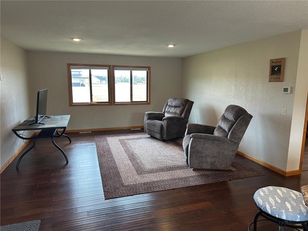 2934 27th Street NW Baudette MN 56623 7068696 image4
