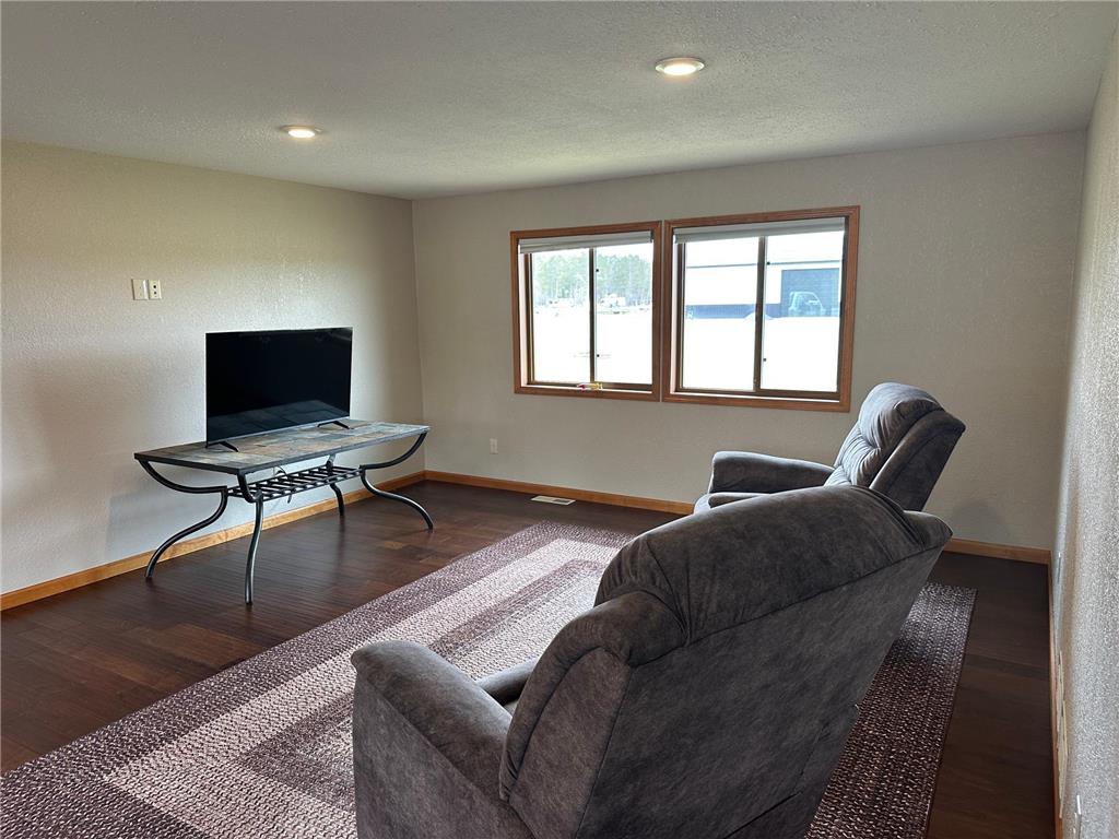 2934 27th Street NW Baudette MN 56623 7068696 image5
