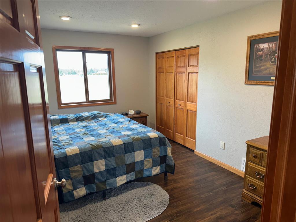 2934 27th Street NW Baudette MN 56623 7068696 image6