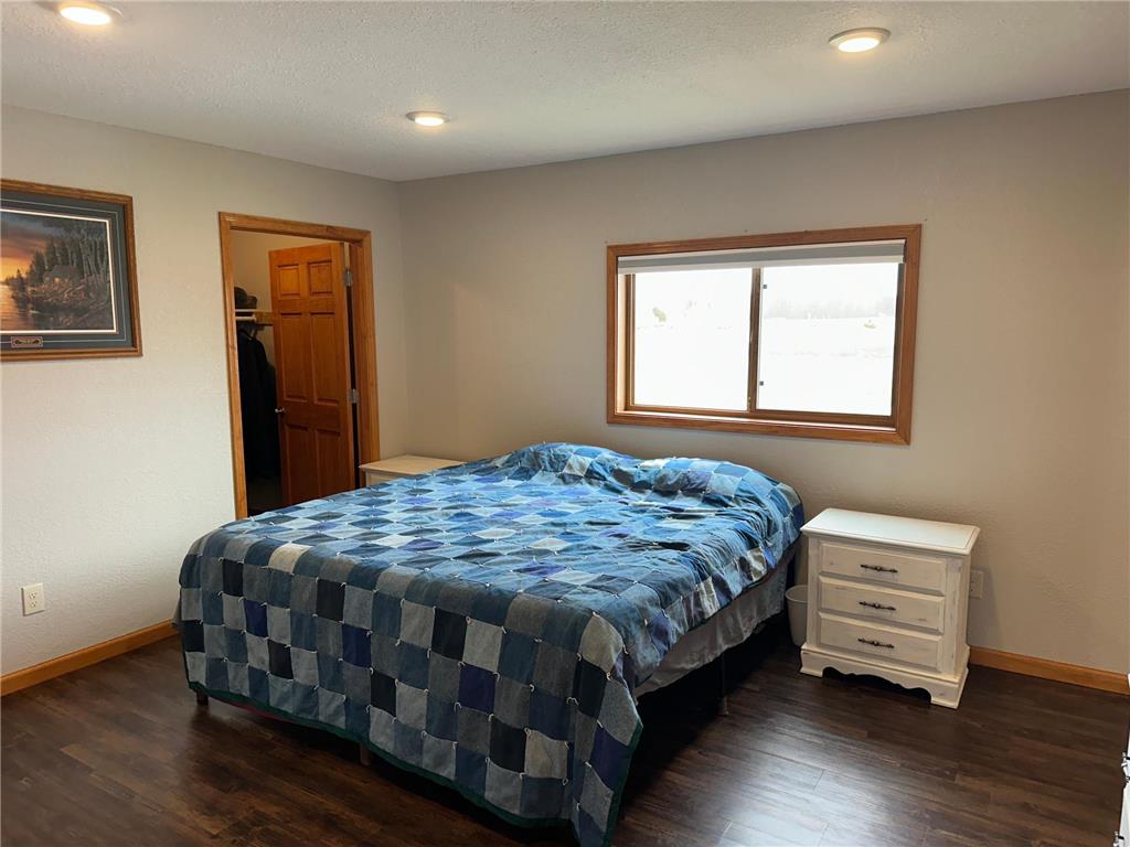 2934 27th Street NW Baudette MN 56623 7068696 image7