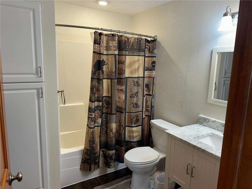 2934 27th Street NW Baudette MN 56623 7068696 image8