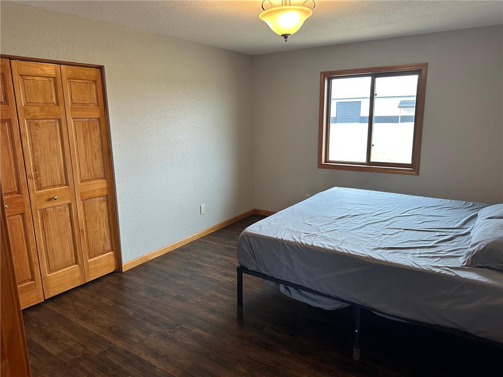 2934 27th Street NW Baudette MN 56623 7068696 image9