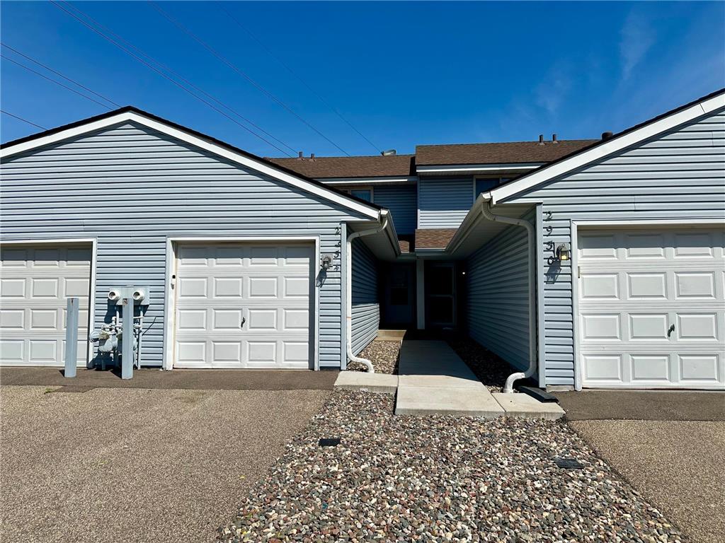 2934 68th Lane N Brooklyn Center MN 55430 7089456 image1