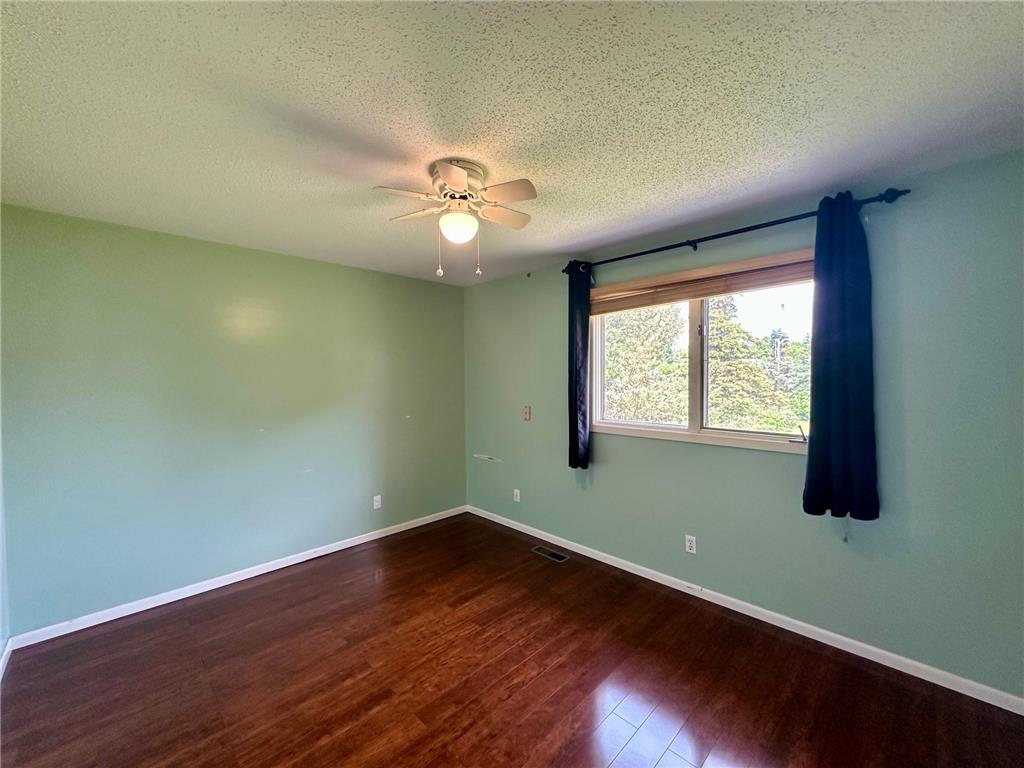 2934 68th Lane N Brooklyn Center MN 55430 7089456 image11