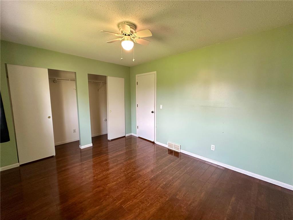 2934 68th Lane N Brooklyn Center MN 55430 7089456 image12