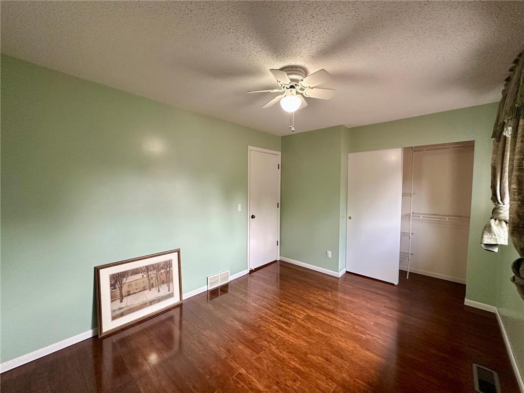 2934 68th Lane N Brooklyn Center MN 55430 7089456 image13
