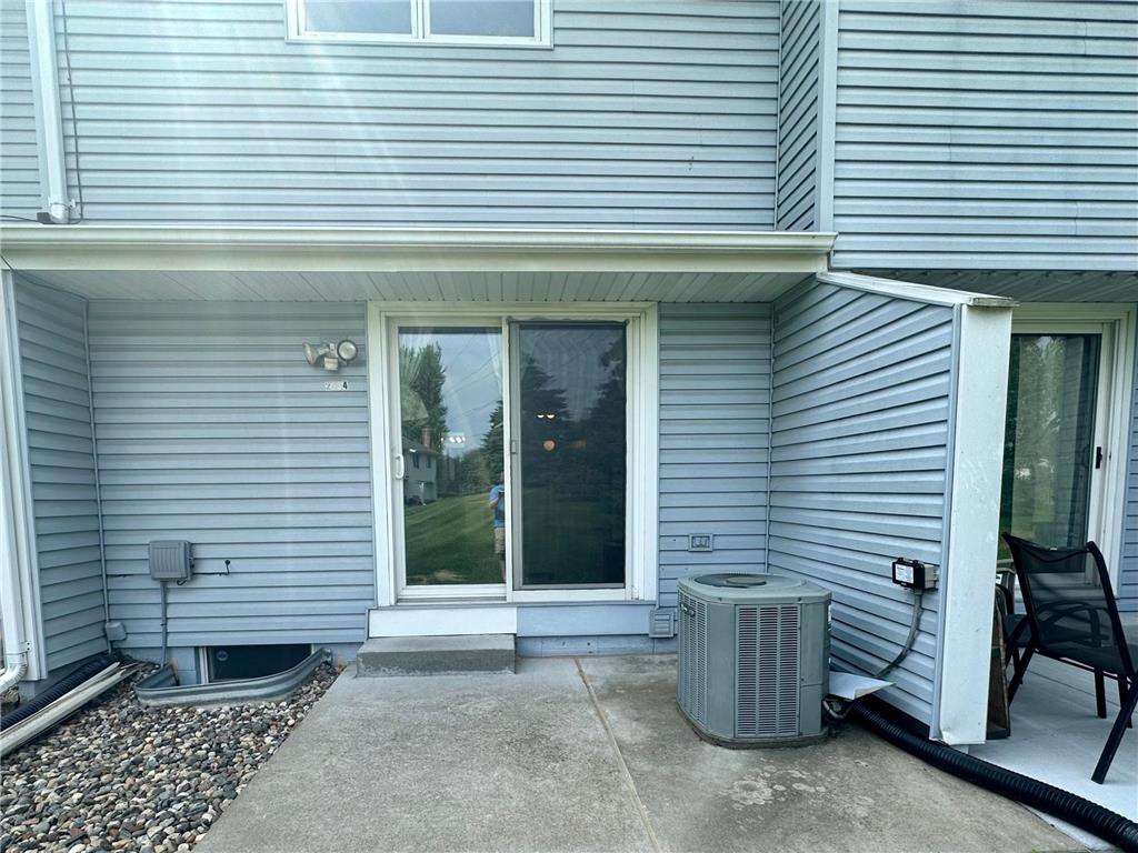2934 68th Lane N Brooklyn Center MN 55430 7089456 image14
