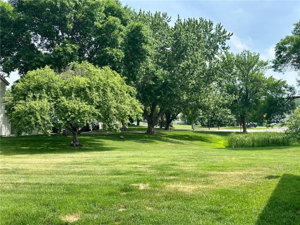 2934 68th Lane N Brooklyn Center MN 55430 7089456 image15