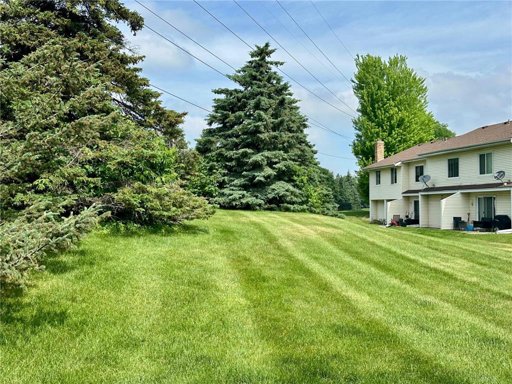 2934 68th Lane N Brooklyn Center MN 55430 7089456 image16