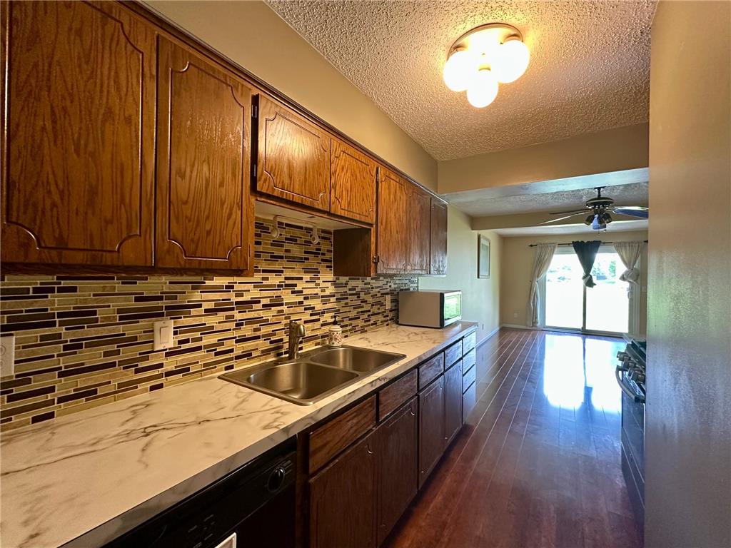 2934 68th Lane N Brooklyn Center MN 55430 7089456 image2