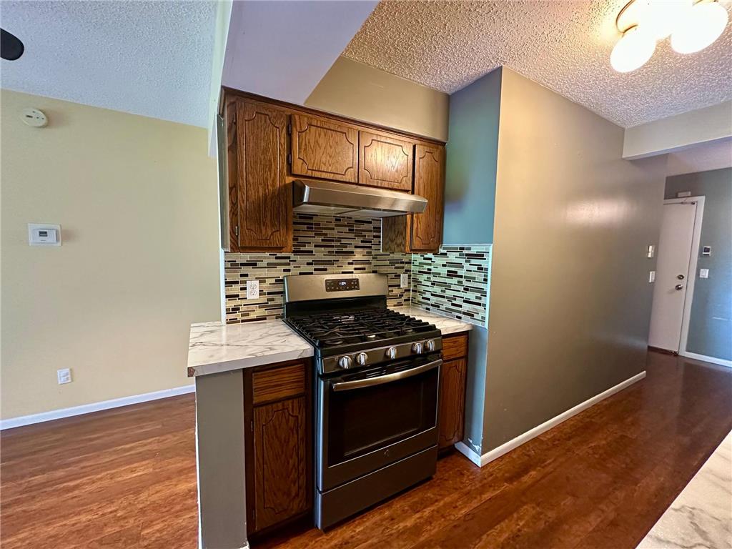 2934 68th Lane N Brooklyn Center MN 55430 7089456 image3